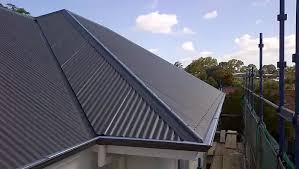 Best Asphalt Shingles Roofing  in Forestde, AL